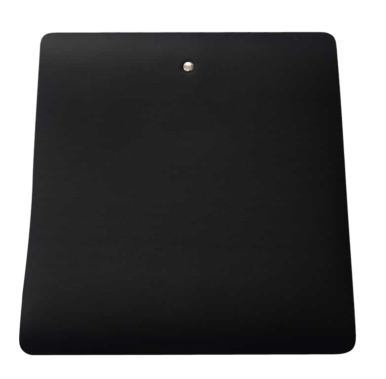 Kit Mat para Asiento de Auto Earthing®