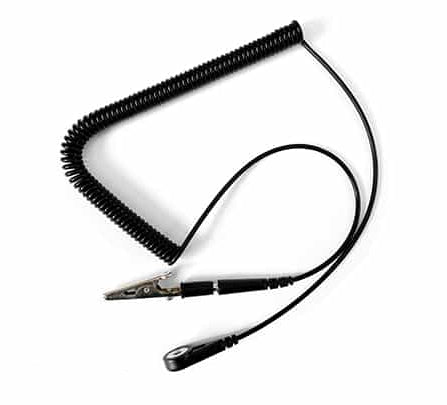 Kit Mat para Asiento de Auto Earthing®