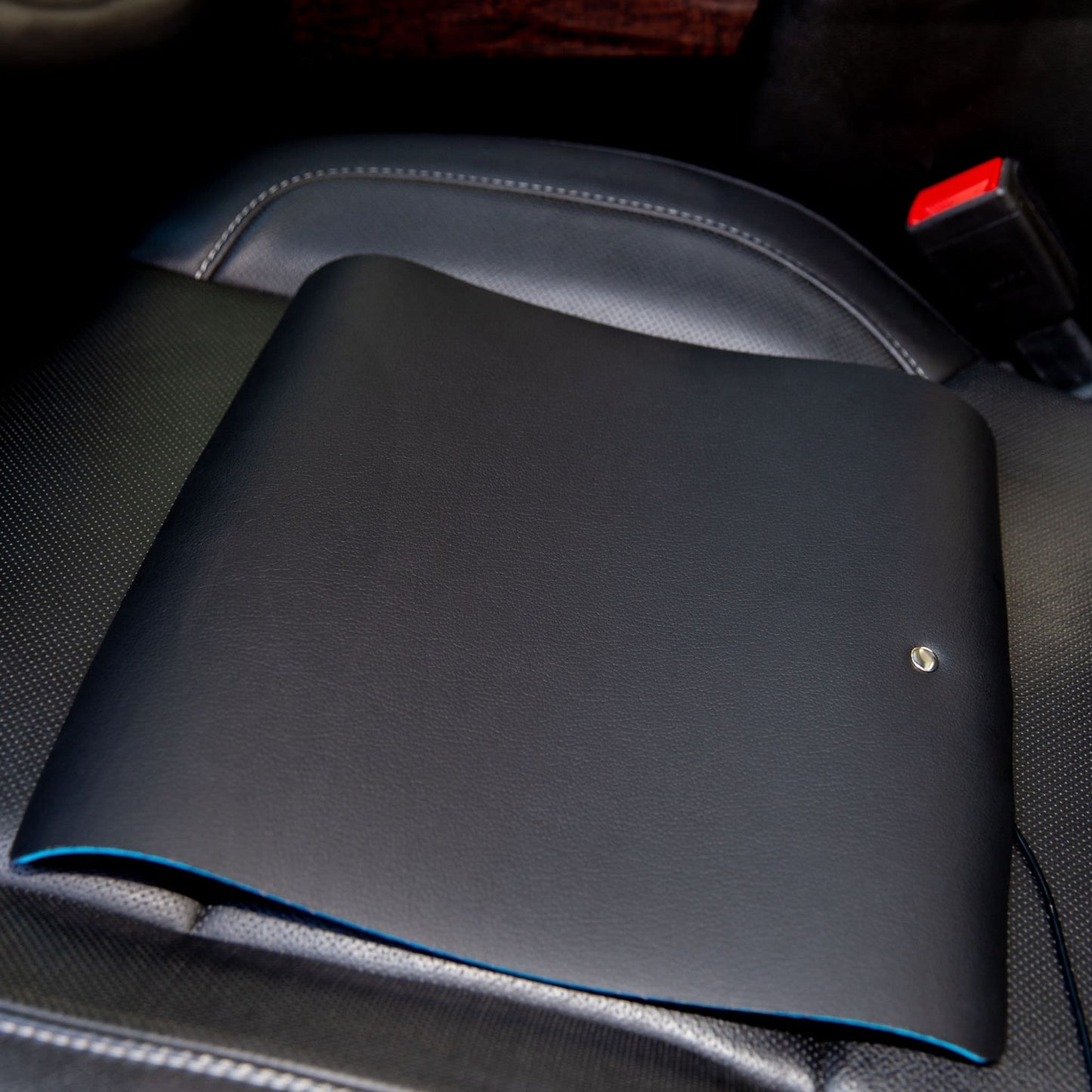 Kit Mat para Asiento de Auto Earthing®