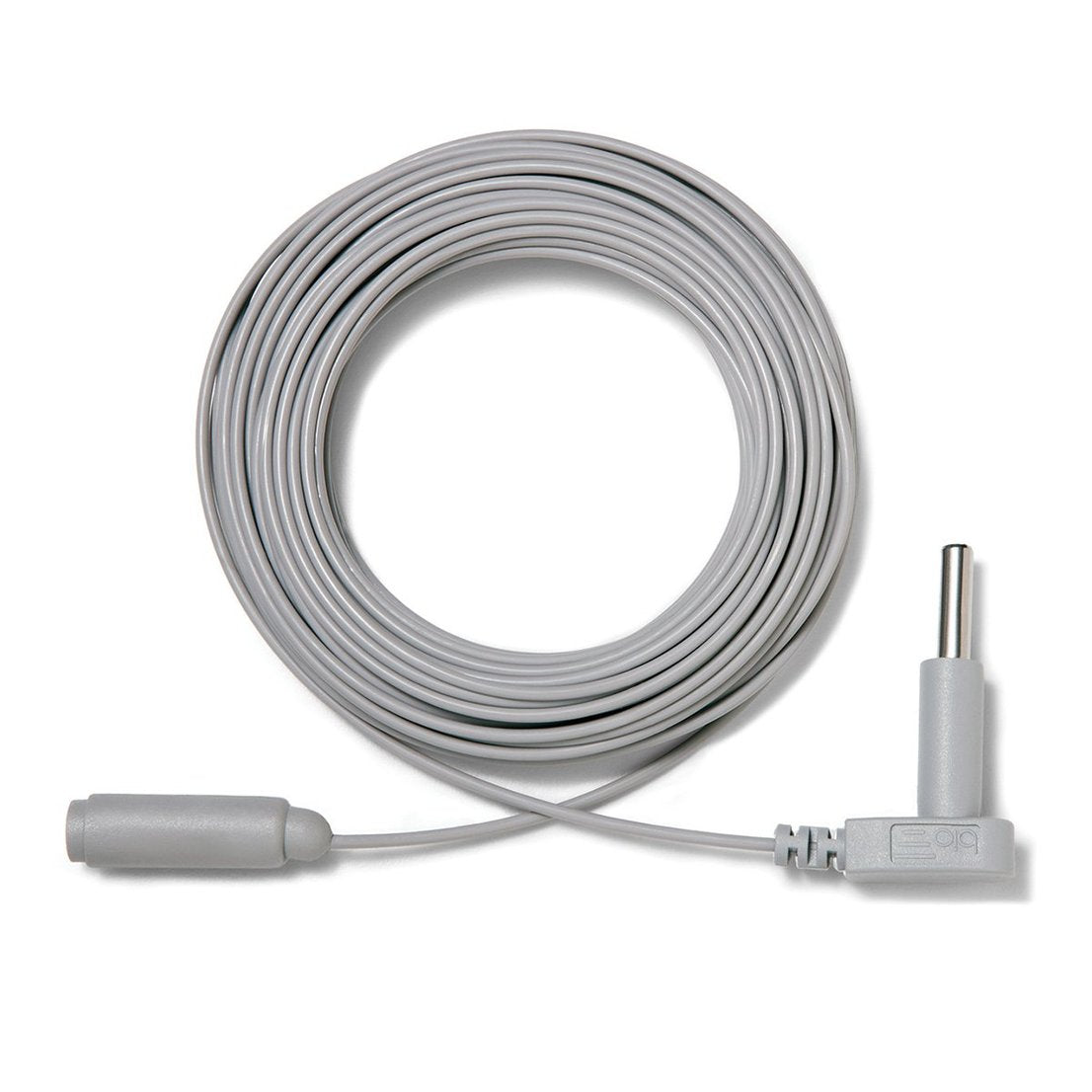 Cable de Extensión Earthing® 12 metros