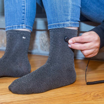 Kit Calcetines Earthing®