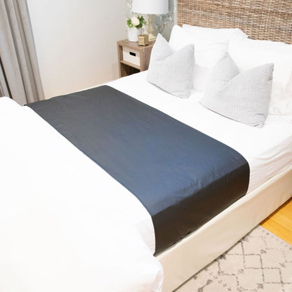 Kit Sleep Mat Individual Earthing®