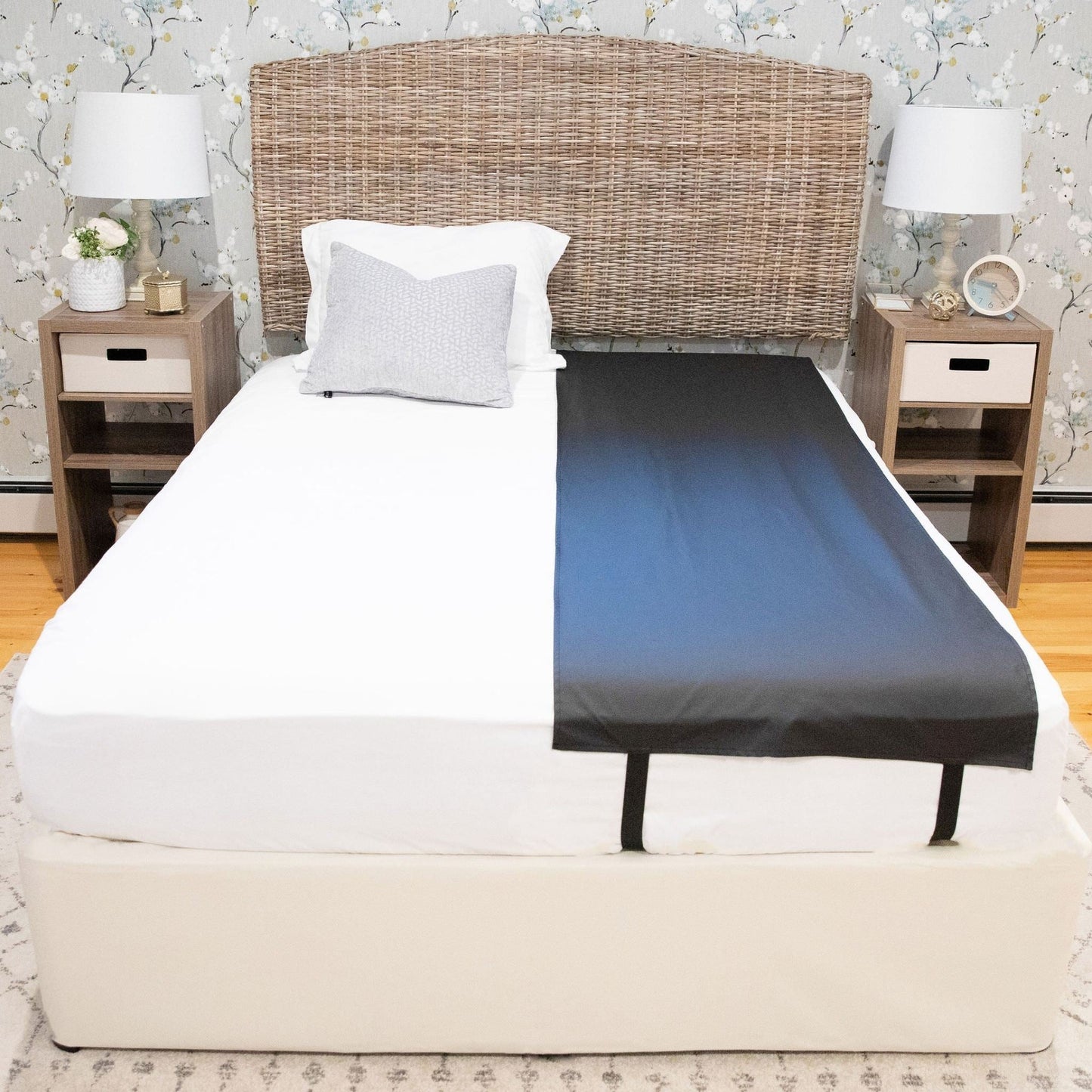 Kit Sleep Mat Individual Earthing®